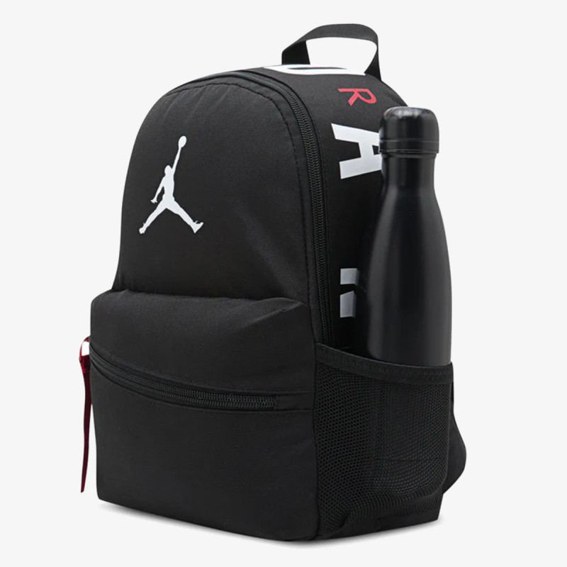 Nike Çantë shpine JAN MINI AIR PATROL BACKPACK 
