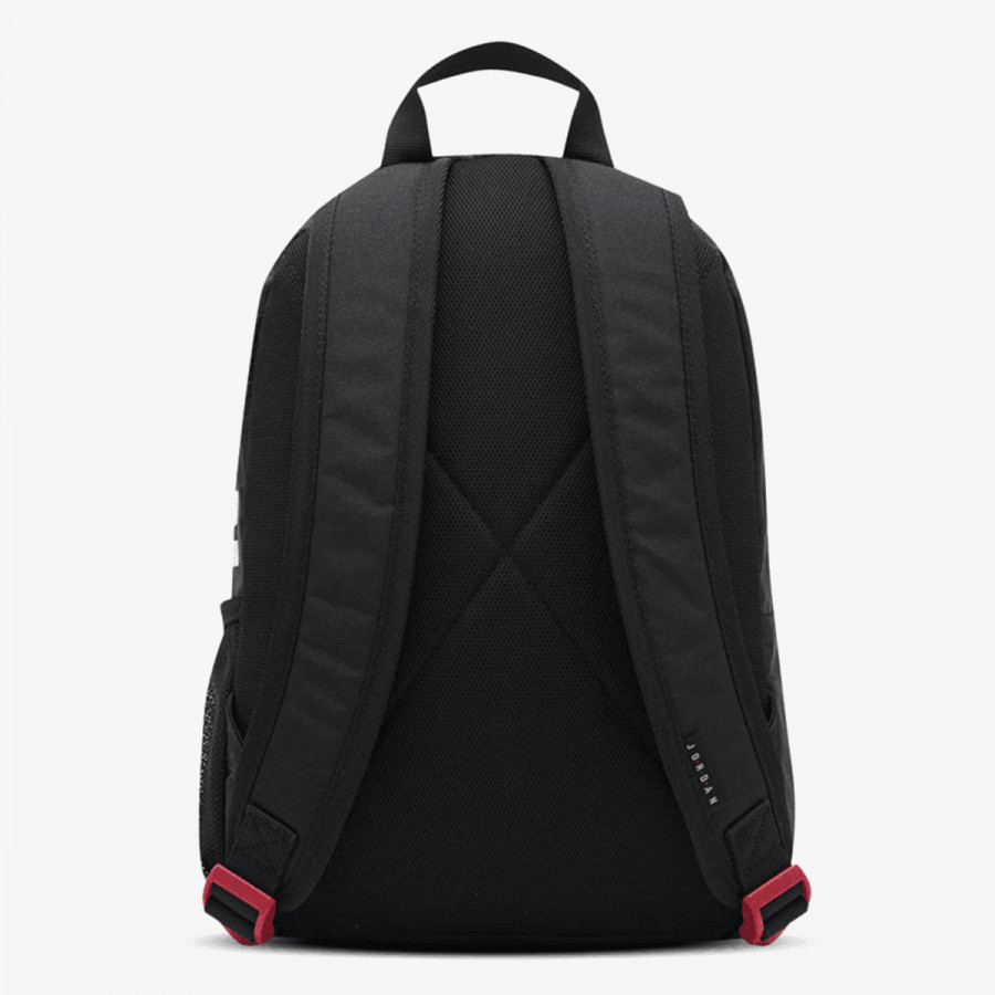 Nike Çantë shpine JAN MINI AIR PATROL BACKPACK 