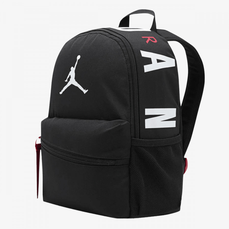 Nike Çantë shpine JAN MINI AIR PATROL BACKPACK 