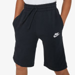 Nike Pantallona të shkurtra B NSW SHORT JSY AA 