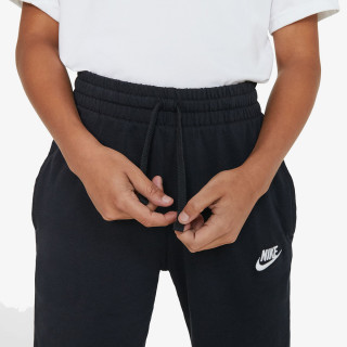 Nike Pantallona të shkurtra B NSW SHORT JSY AA 
