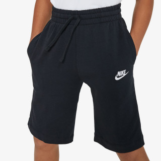 Nike Pantallona të shkurtra B NSW SHORT JSY AA 