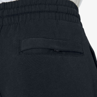 Nike Pantallona të shkurtra B NSW SHORT JSY AA 