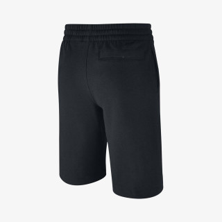 Nike Pantallona të shkurtra B NSW SHORT JSY AA 