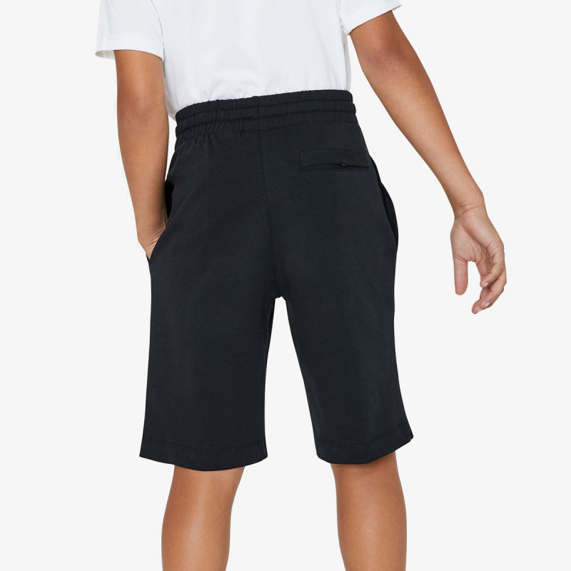 Nike Pantallona të shkurtra B NSW SHORT JSY AA 