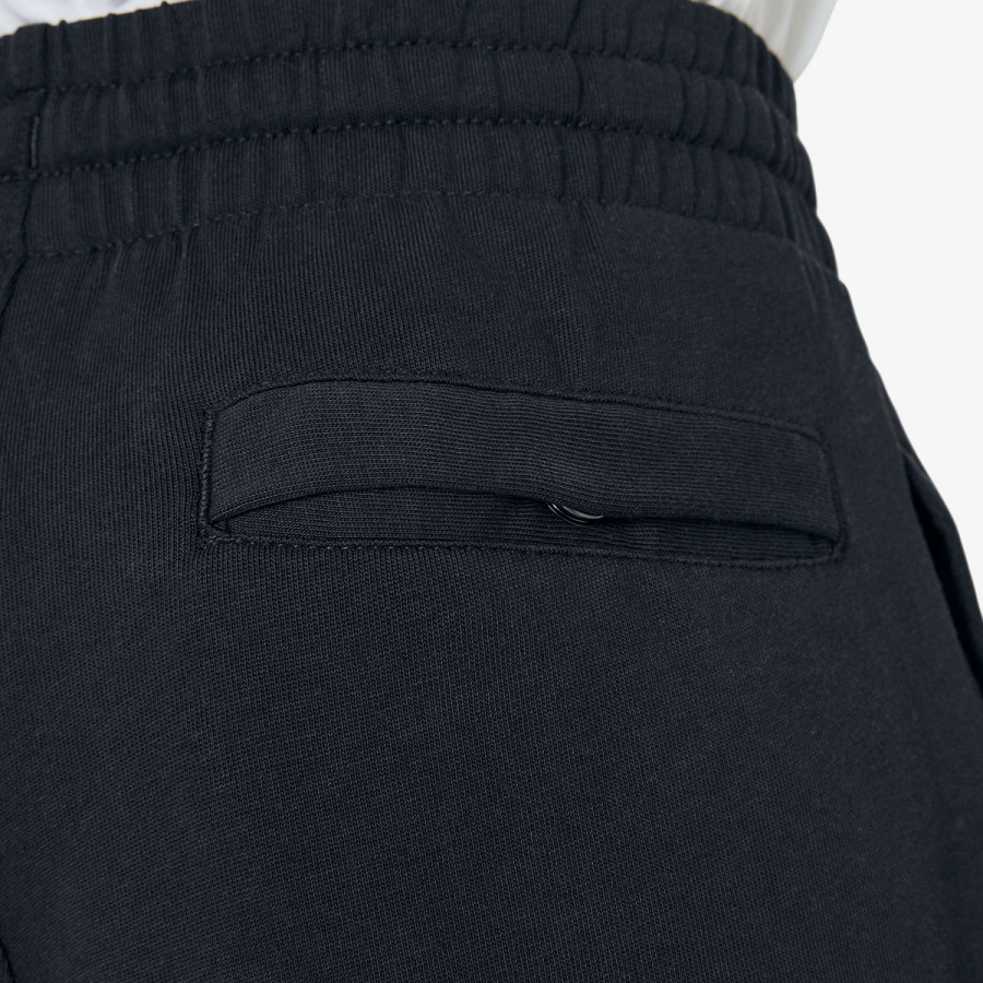 Nike Pantallona të shkurtra B NSW SHORT JSY AA 