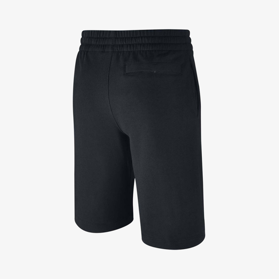 Nike Pantallona të shkurtra B NSW SHORT JSY AA 
