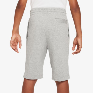 Nike Pantallona të shkurtra B NSW SHORT JSY AA 