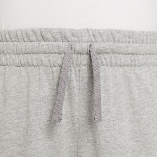 Nike Pantallona të shkurtra B NSW SHORT JSY AA 