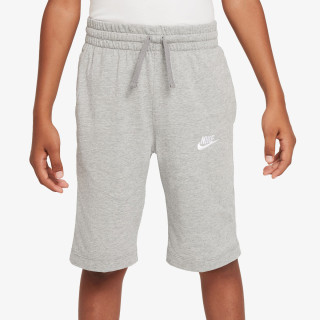 Nike Pantallona të shkurtra B NSW SHORT JSY AA 