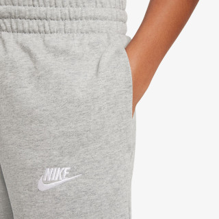 Nike Pantallona të shkurtra B NSW SHORT JSY AA 