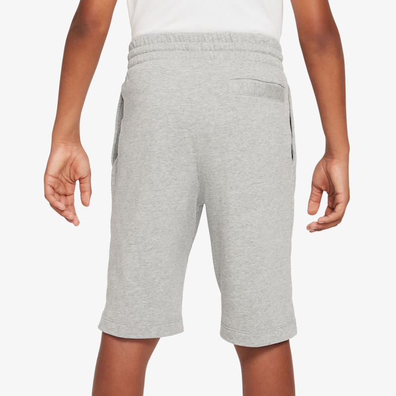 Nike Pantallona të shkurtra B NSW SHORT JSY AA 