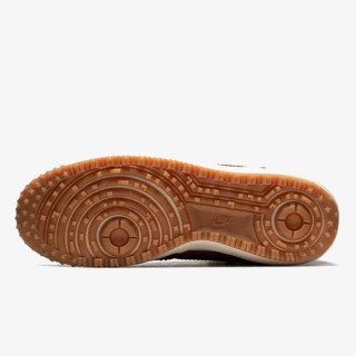 Nike Produkte Lunar Force 1 