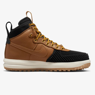 Nike Produkte Lunar Force 1 