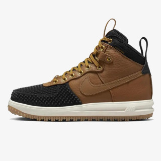 Nike Produkte Lunar Force 1 