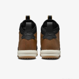 Nike Produkte Lunar Force 1 