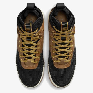 Nike Produkte Lunar Force 1 