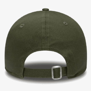 New Era Kapele LEAG ESNL 940 NEYYAN 
