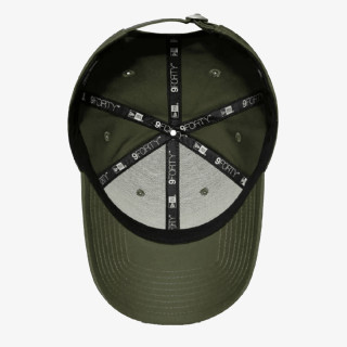 New Era Kapele LEAG ESNL 940 NEYYAN 