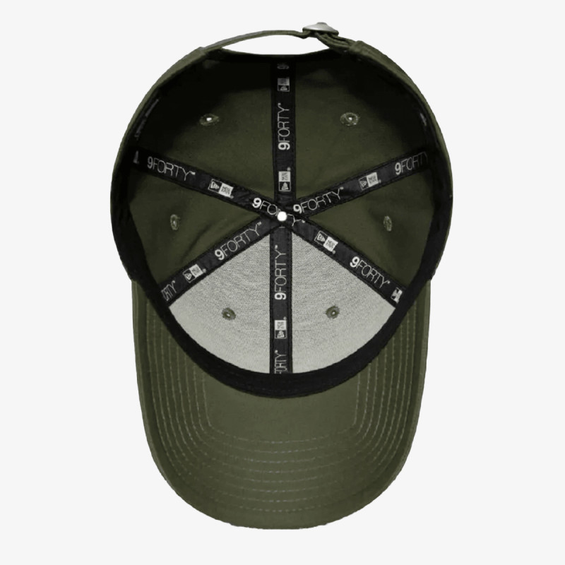 New Era Kapele LEAG ESNL 940 NEYYAN 