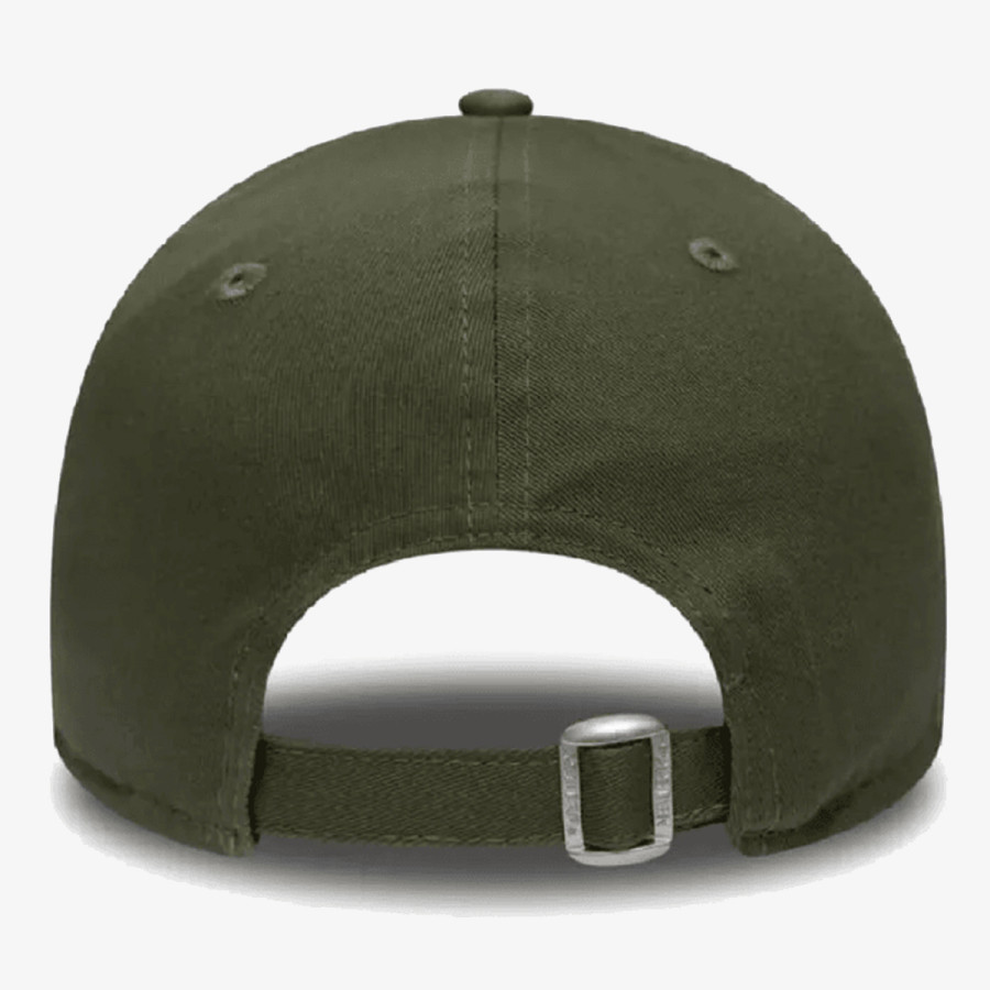 New Era Kapele LEAG ESNL 940 NEYYAN 