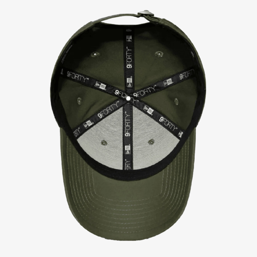 New Era Kapele LEAG ESNL 940 NEYYAN 