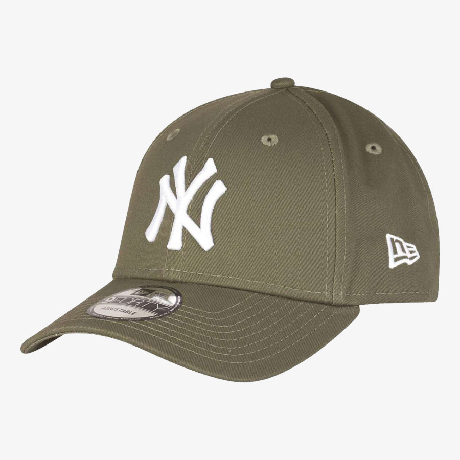New Era Kapele LEAG ESNL 940 NEYYAN 