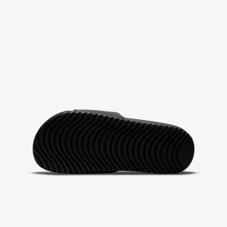 Nike Atlete KAWA SLIDE BGP 