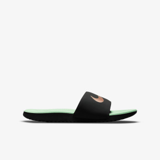 Nike Atlete KAWA SLIDE BGP 