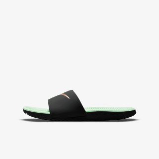 Nike Atlete KAWA SLIDE BGP 