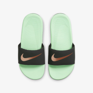 Nike Atlete KAWA SLIDE BGP 