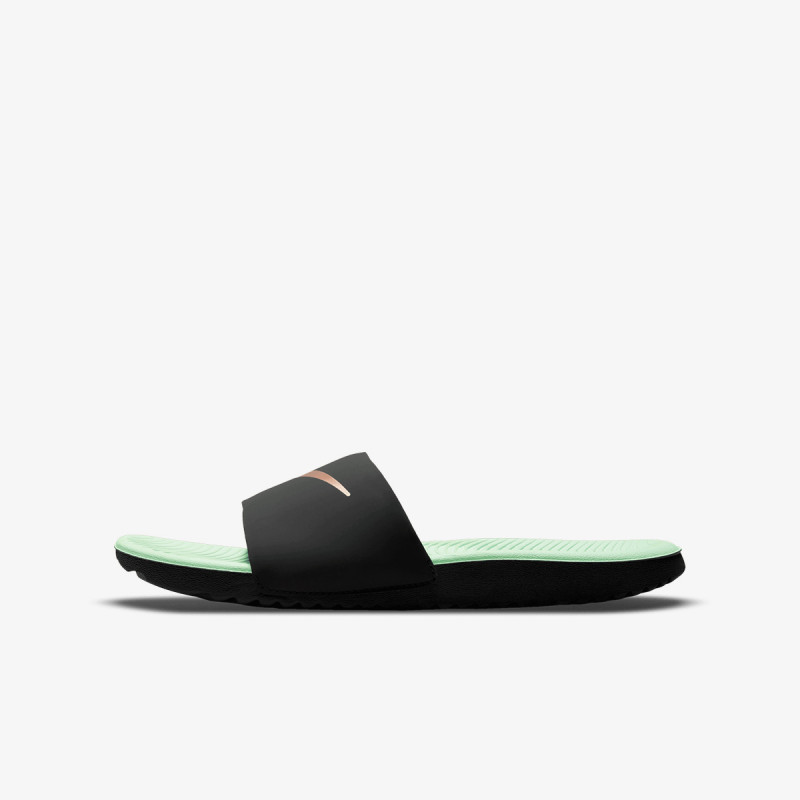 Nike Atlete KAWA SLIDE BGP 