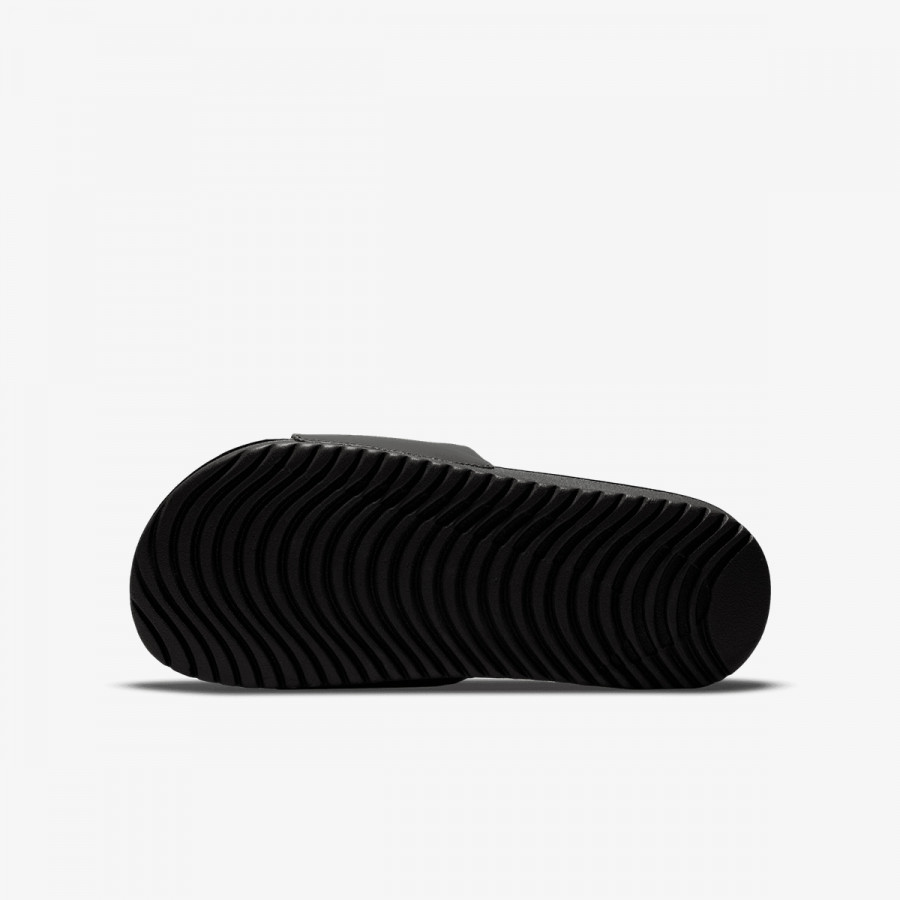 Nike Atlete KAWA SLIDE BGP 