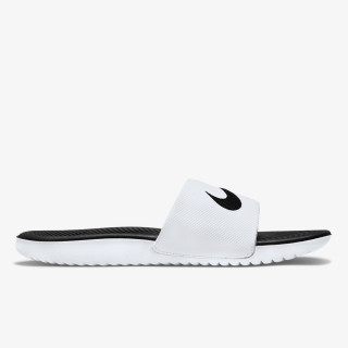 Nike Shapka Kawa Slide 