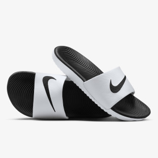 Nike Shapka Kawa Slide 