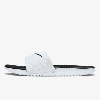Nike Shapka Kawa Slide 