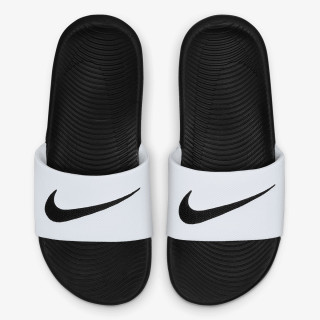 Nike Shapka Kawa Slide 