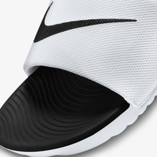 Nike Shapka Kawa Slide 