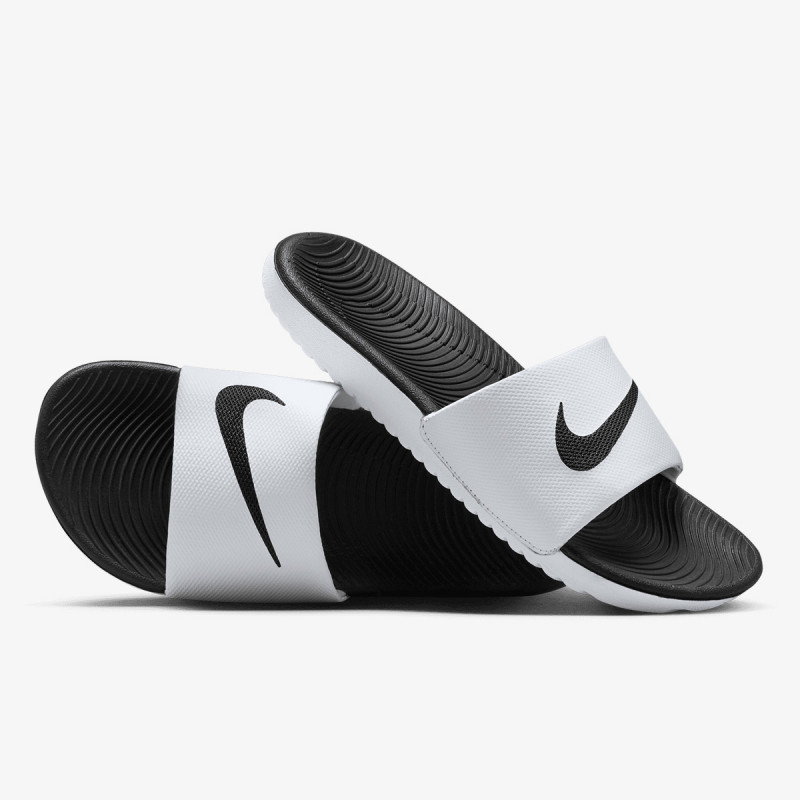 Nike Shapka Kawa Slide 