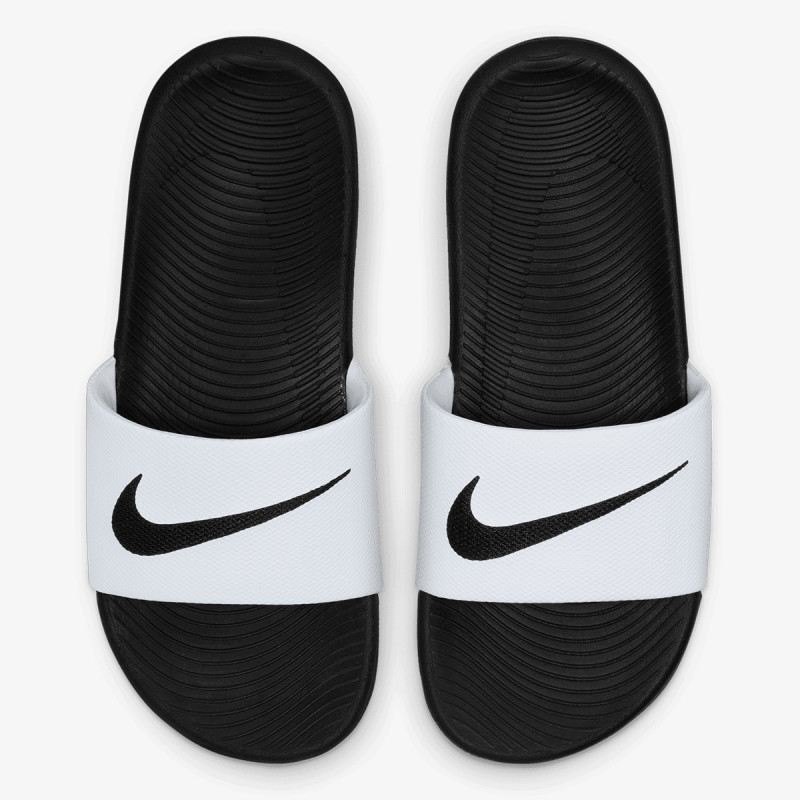 Nike Shapka Kawa Slide 