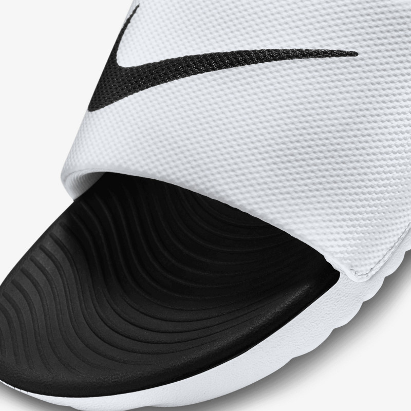 Nike Shapka Kawa Slide 