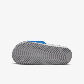 Nike Shapka Kawa 