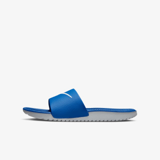 Nike Shapka Kawa 