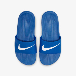 Nike Shapka Kawa 