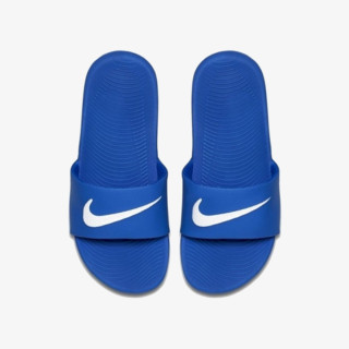 Nike Shapka Kawa 