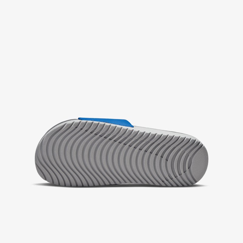 Nike Shapka Kawa 