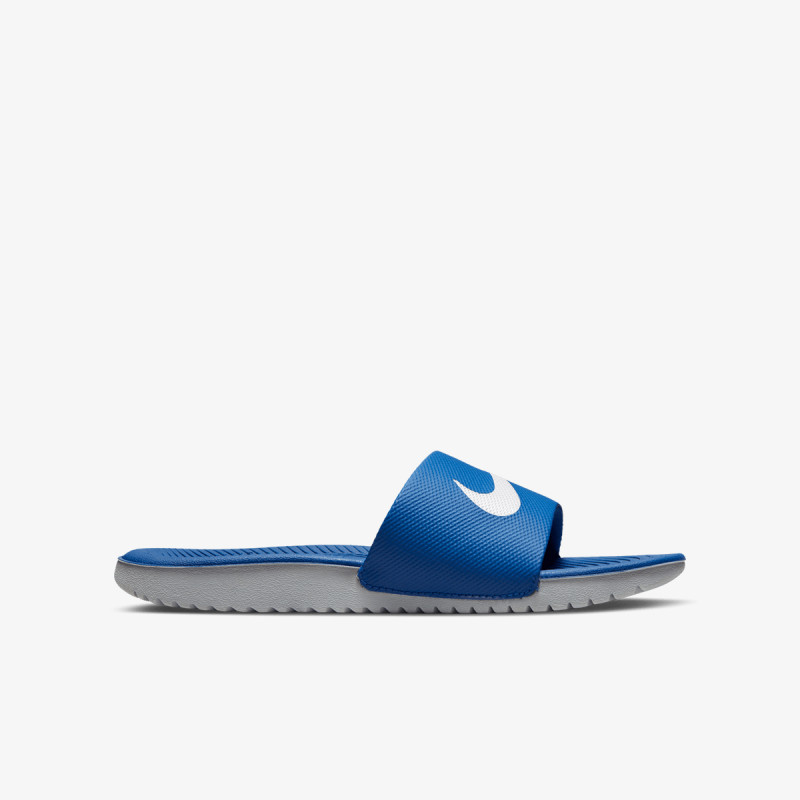 Nike Shapka Kawa 