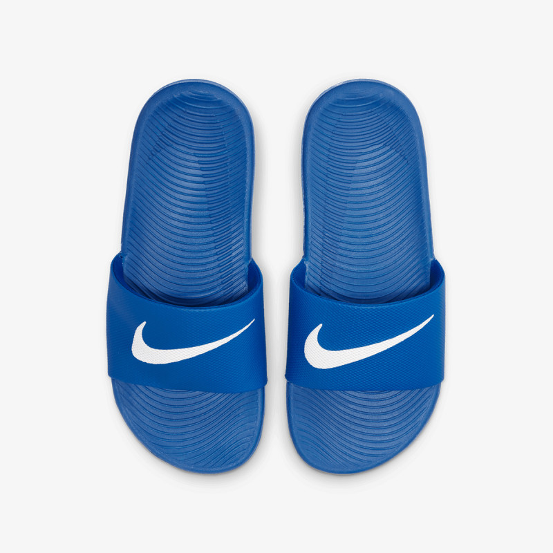 Nike Shapka Kawa 
