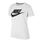Nike Bluzë W NSW ESSNTL TEE HBR 