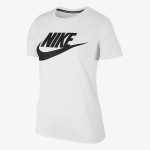 Nike Bluzë W NSW ESSNTL TOP HBR 